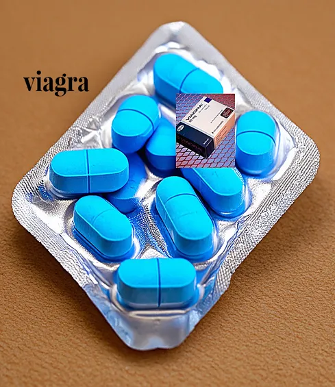 Donde comprar viagra monterrey